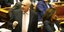 (EUROKINISSI)