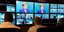WDR/Herby Sachs via AP