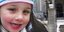Η 4χρονη Μελίνα Παρασχάκη έχασε τη ζωή της μετά από επέμβαση ρουτίνας στο Βενιζέλειο