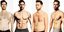 Πηγή: Men's Health