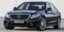 Mercedes S-Class: Η νέα γενιά του πιο παραδοσιακού status symbol