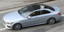 H καινούργια Mercedes C-Class σε γυρίσματα χωρίς καμουφλάζ