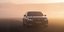 Πάνω από τα σύννεφα: Η νέα BMW Σειρά 7