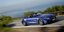 H κορυφαία Mercedes-AMG GT R και σε roadster