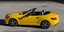 H Mercedes SLC