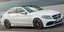 Η κορυφαία Mercedes C-Class
