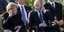 ΦΩΤΟΓΡΑΦΙΑ: ASSOCIATED PRESS