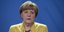 ΦΩΤΟΓΡΑΦΙΑ: EUROKINISSI /ANDREA BONETTI