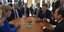ΦΩΤΟΓΡΑΦΙΑ: EPA/ALEXEI DRUGININ / RIA NOVOSTI / KREMLIN POOL 