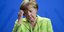 Η Γερμανίδα καγκελάριος Άνγκελα Μέρκελ/ Φωτογραφία: Markus Schreiber/AP