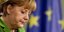«Βούλιαξε» η Μέρκελ στις τοπικές εκλογές της Βεστφαλίας - Ρηνανίας