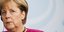 Γερμανία: Θα εγκρίνει προς το παρόν μόνο τα 30 από τα 130 εκ. του πακέτου βοήθει