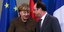 Φωτογραφία: Associated Press