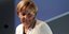 merkel