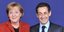 MERKEL-SARKOZI