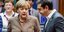 Φωτογραφία: AP Photo/Geert Vanden Wijngaert