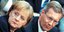Στη Γερμανία ψάχνουν πρόεδρο - Συναντήσεις των ηγετών των κομμάτων