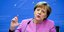 (EUROKINISSI)