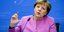 (EUROKINISSI)