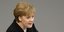 merkel