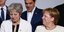 MERKEL-TSIPRAS-MEI