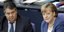 (EUROKINISSI)