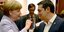 (EUROKINISSI)