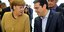 (EUROKINISSI)