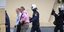 Στον εισαγγελέα ο μεσίτης που κλώτσαγε τον Ζάκ Κωστόπουλο- φωτογραφία eurokinissi