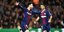 Φωτογραφία: UEFA