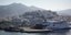 Φωτογραφία: Eurokinissi