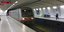 Άγνωστος έπεσε στις γραμμές του Μετρό στην Κατεχάκη