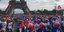 Φωτογραφία: Facebook @grandprixmeulebleue