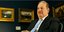 Bloomberg