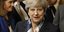 Φωτογραφία: AP/ Kirsty Wigglesworth