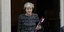 Φωτογραφία: Associated Press