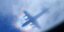 Η εξαφάνιση της ΜΗ370 το 2014 παραμένει ένα από τα μεγαλύτερη μυστήρια της αεροπλοϊας (Φωτογραφία αρχείου: ΑΡ)