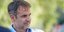 Κυριάκος Μητσοτάκης/Φωτογραφία: Eurokinissi
