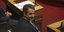 Φωτογραφία: Γιώργος Κονταρίνης/Eurokinissi