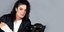 Τρία χρόνια χωρίς τον Μάικλ Τζάκσον: Τί άφησε πίσω του ο βασιλιάς της ποπ