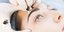 Microblading. Φωτογραφία: Shutterstock/ Lestertair