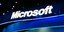 Η Microsoft τρέχει να «μπαλώσει» κενό ασφαλείας στον Internet Explorer -Πως το ε