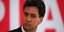 Dan Kitwood/Getty Images 