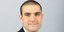 Φωτογραφία: LinkedIn