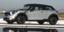 Nέο Mini: Με 1.200 κυβικά