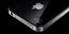 iPone