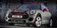 Το ανανεωμένο Mini John Cooper Works