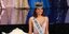 Φωτογραφίες: twitter Miss World