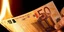 Κινδυνεύουν με μείωση έως και 60% οι μισθοί στον ιδιωτικό τομέα