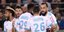 Φωτογραφία: Mitroglou/Twitter
